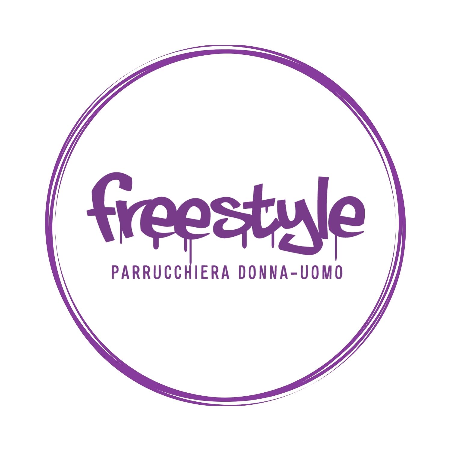 freestyle.erikacoraini