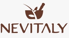 logo nevitaly